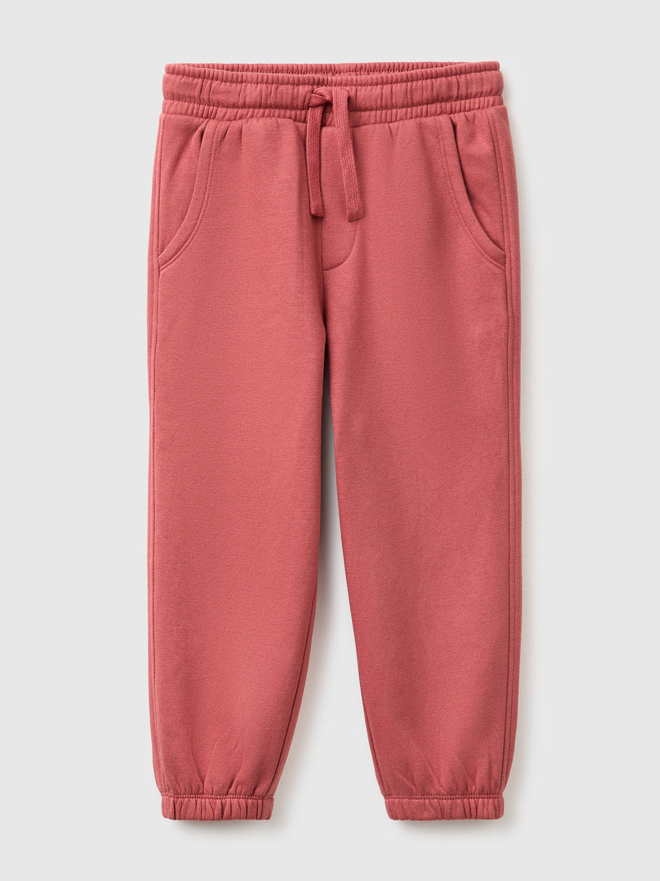 Joggers em felpo quente - ucb_image_FS