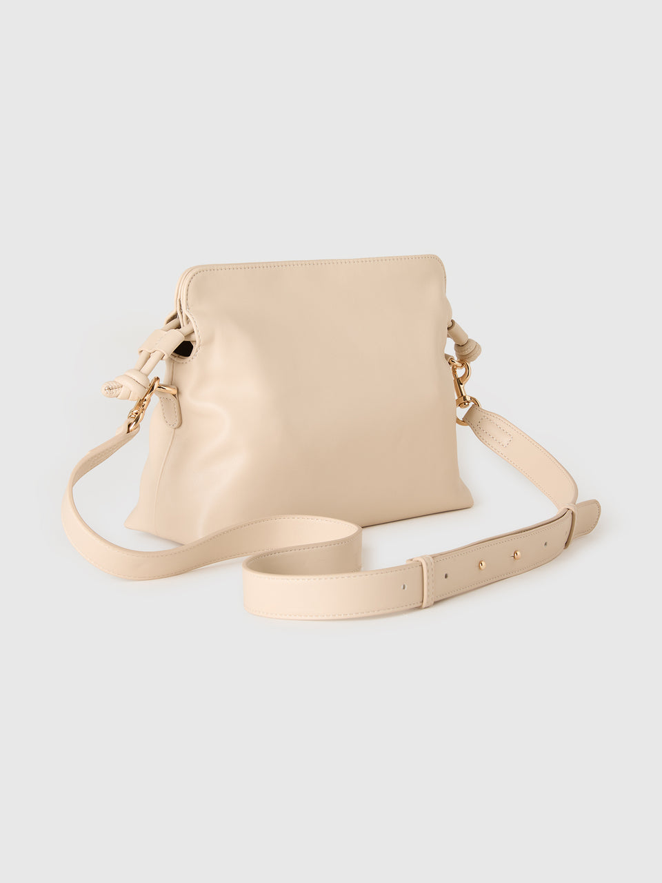 Bolsa saco com cordão de ajuste - ucb_image_BS