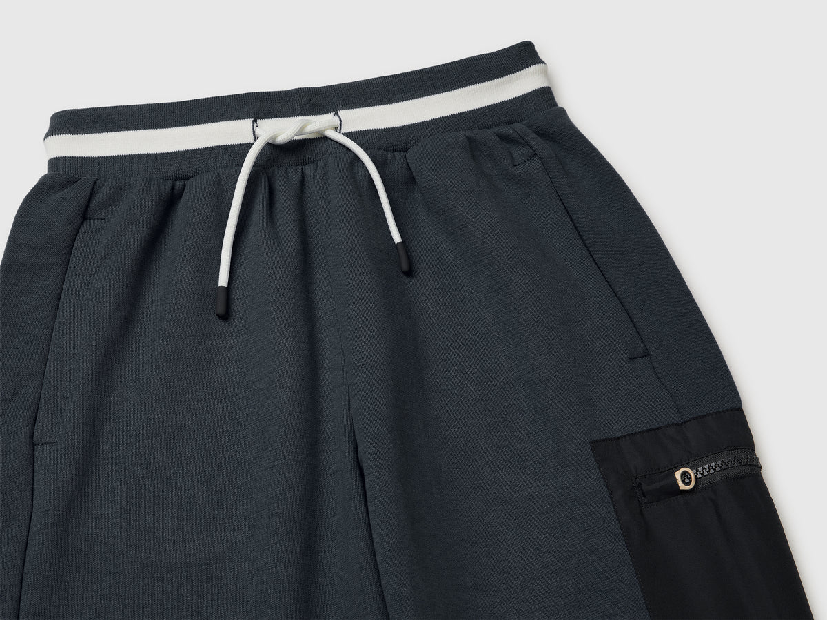Joggers com bolso em nylon - ucb_image_DS1