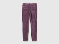 Calças super skinny em chenille - ucb_image_BS