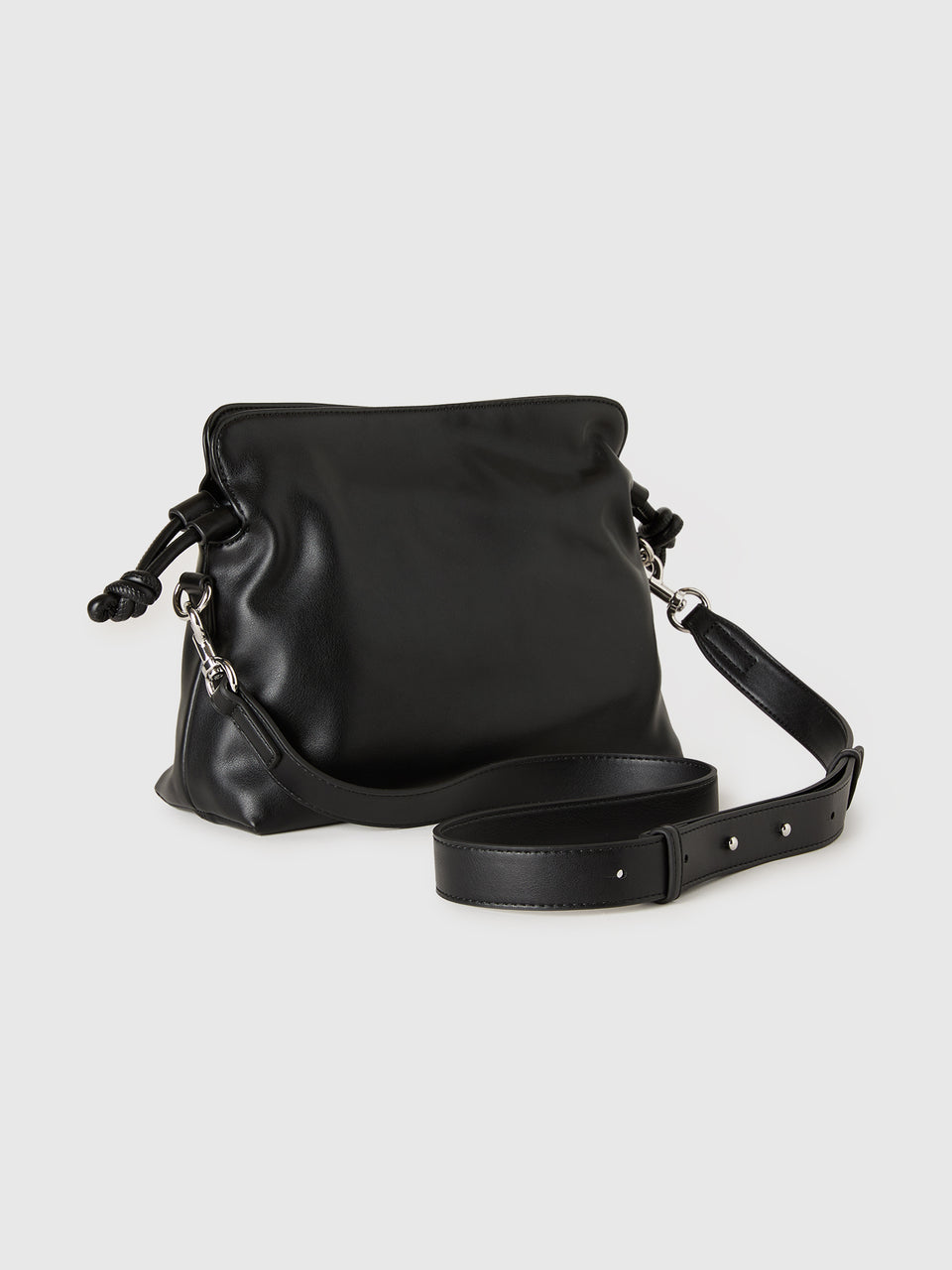 Bolsa saco com cordão de ajuste - ucb_image_BS