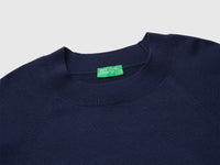 Camisola boxy fit - ucb_image_DS1