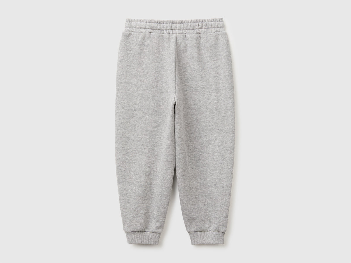 Joggers em felpo - ucb_image_BS