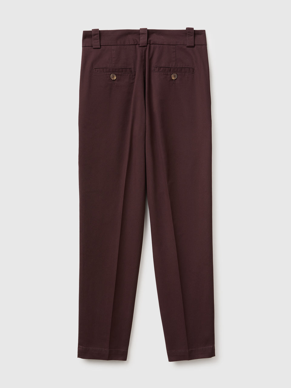 Calças slim fit - ucb_image_BS