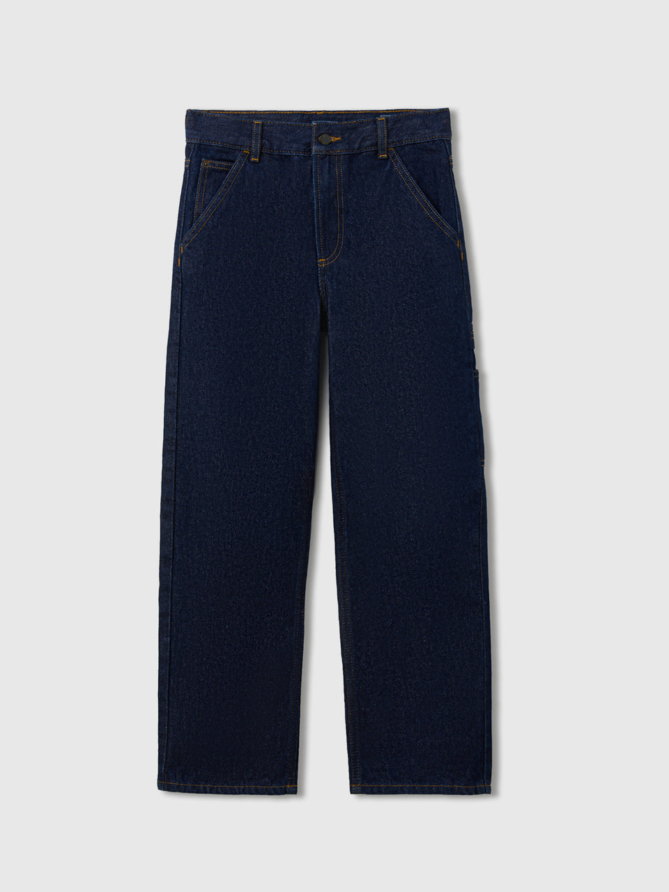 Jeans estilo carpinteiro - ucb_image_FS