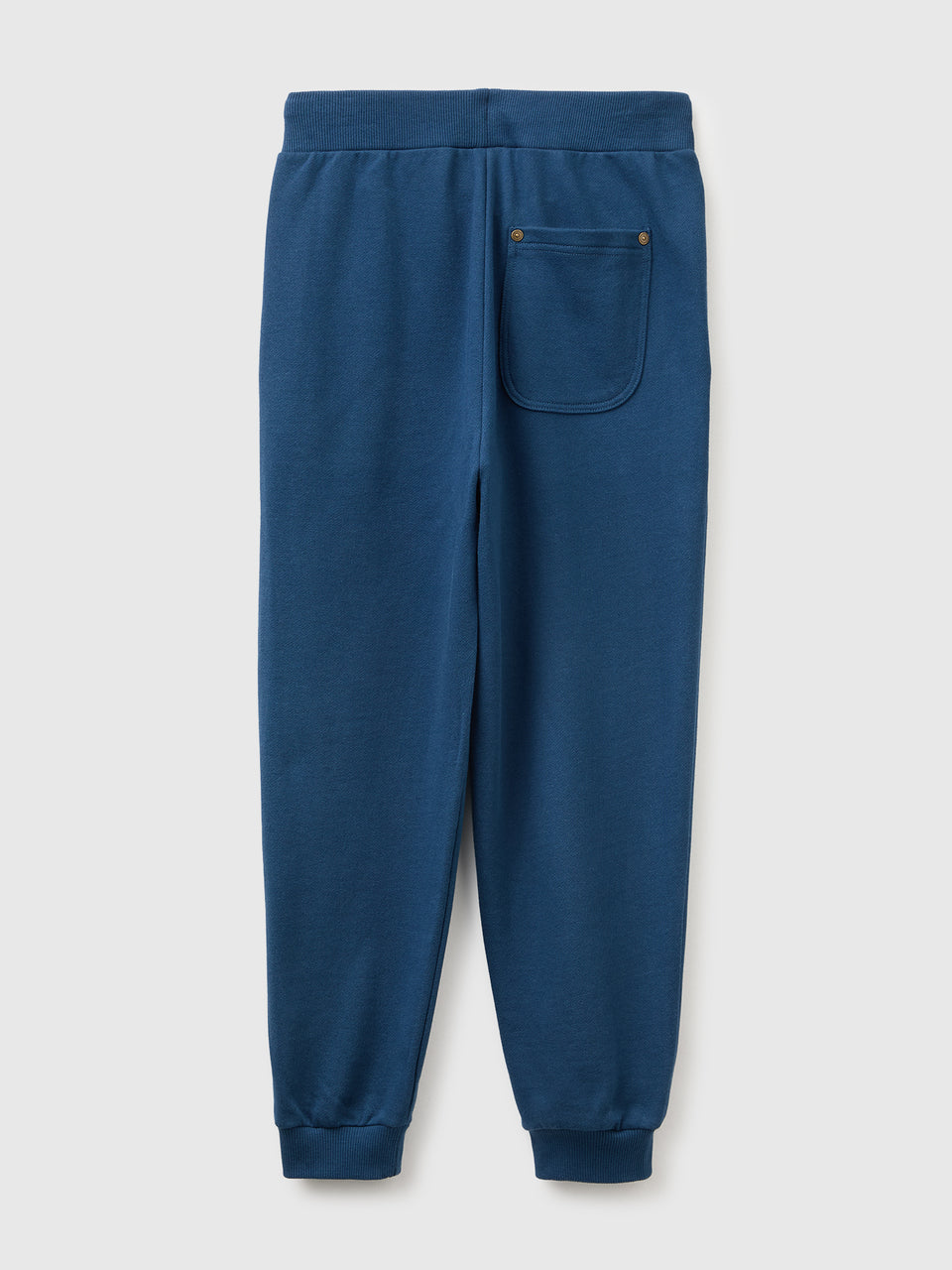 Joggers em felpo - ucb_image_BS