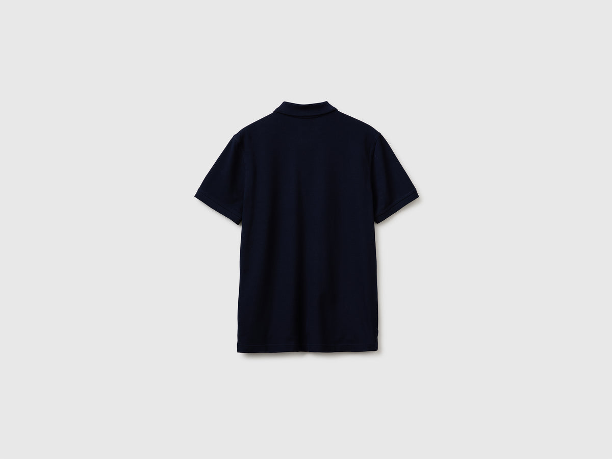 Polo regular fit - ucb_image_BS