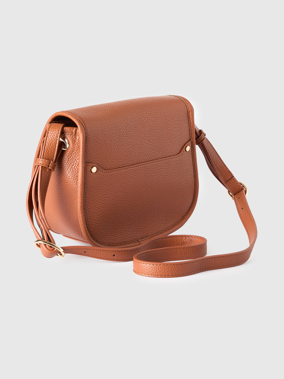 Bolsa de tiracolo - ucb_image_BS