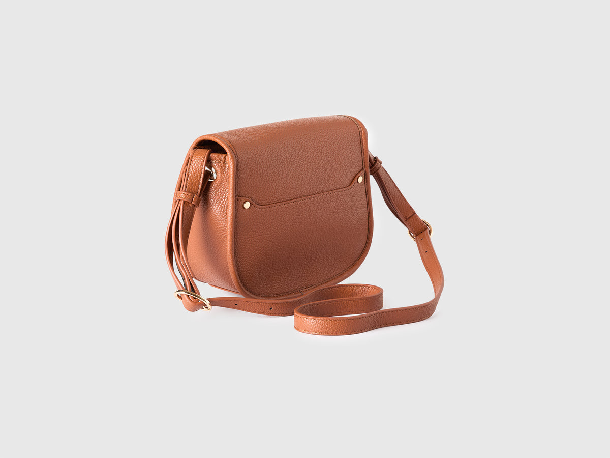 Bolsa de tiracolo - ucb_image_BS