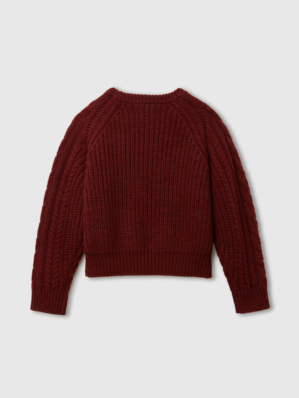 Camisola com tranças 100% lã - ucb_image_BS