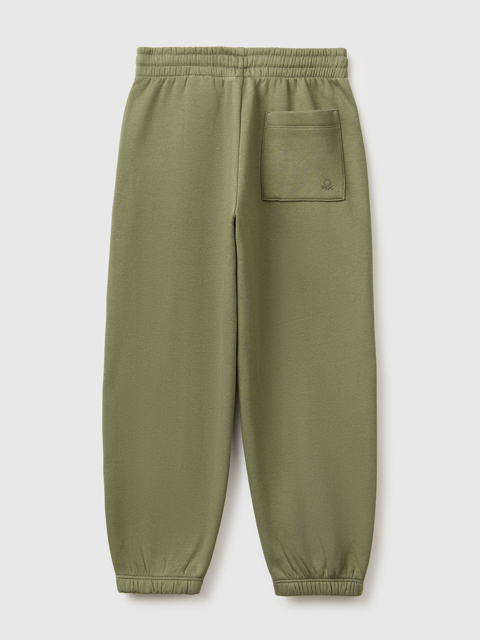 Joggers em felpo quente - ucb_image_BS