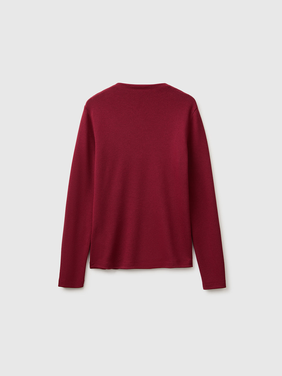 T-shirt com franzido - ucb_image_BS