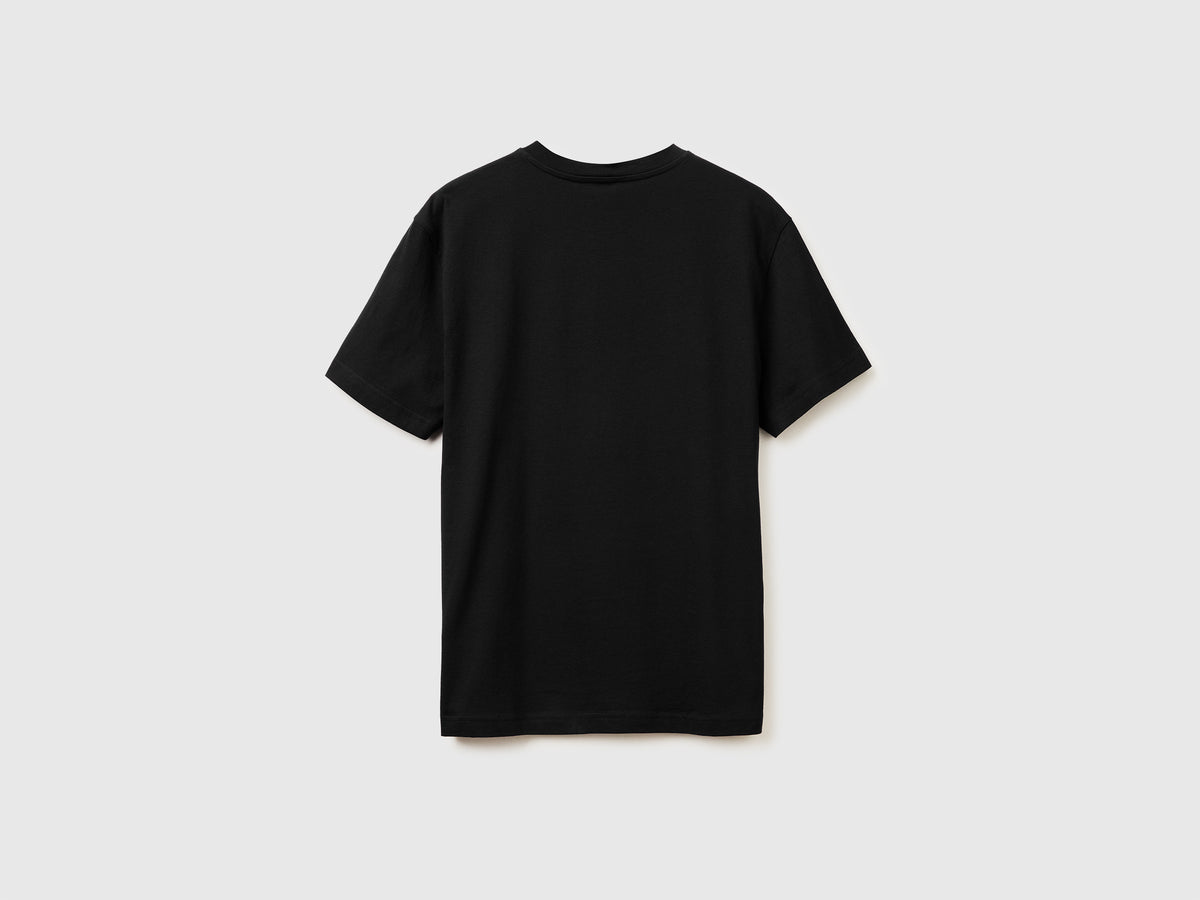 T-shirt preta - ucb_image_BS