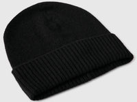 Gorro 100% lã - ucb_image_DS1