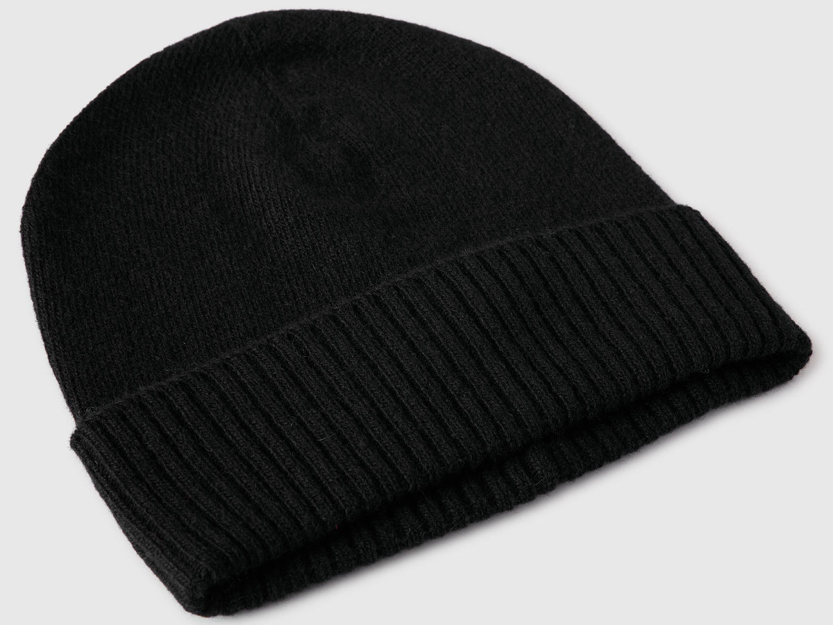 Gorro 100% lã - ucb_image_DS1