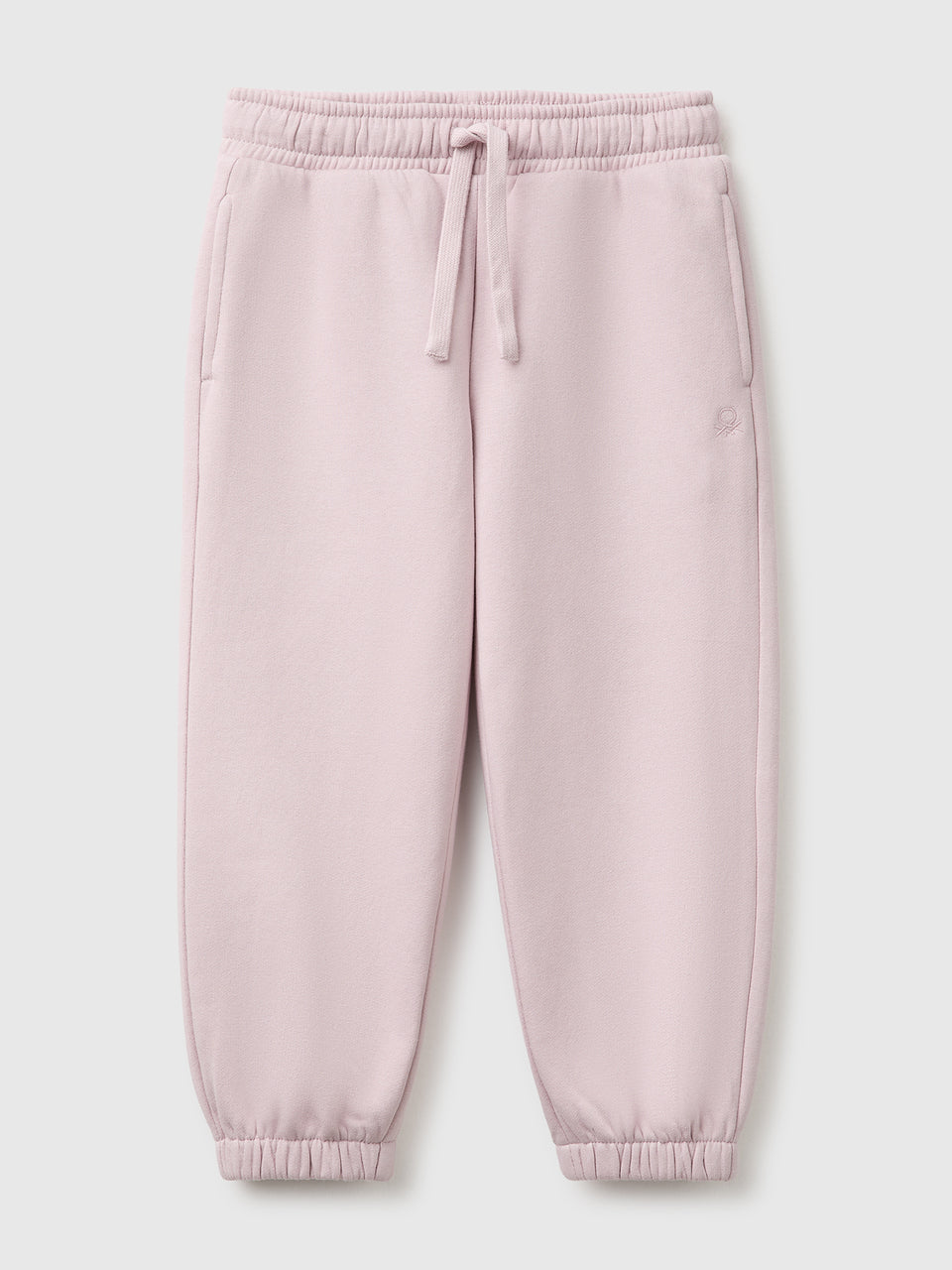 Joggers em felpo quente - ucb_image_FS