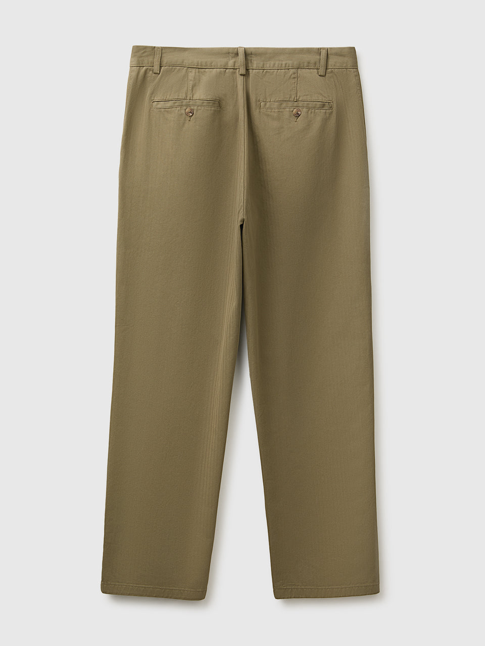 Chinos regular fit em 100% algodão - ucb_image_BS