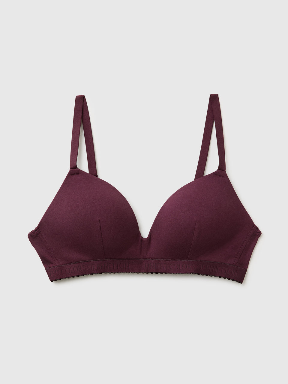 Soutien acolchoado - ucb_image_FS