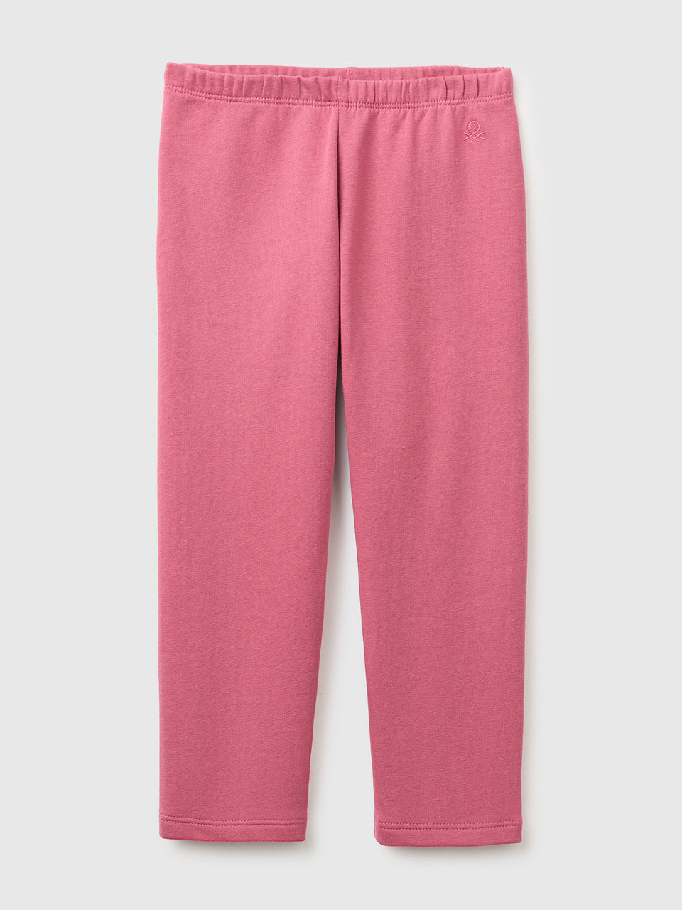 Leggings quentes em felpo - ucb_image_FS